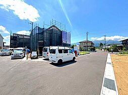 福島県福島市町庭坂字一本杉