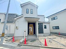 宮城県仙台市青葉区梅田町