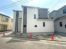 宮城県仙台市青葉区梅田町