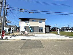宮城県柴田郡柴田町船岡新栄３丁目