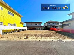 宮城県仙台市太白区金剛沢２丁目