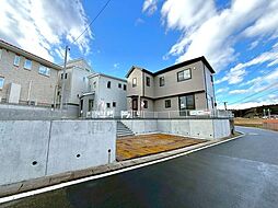 宮城県宮城郡利府町菅谷字赤坂