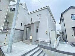 宮城県宮城郡利府町菅谷字赤坂