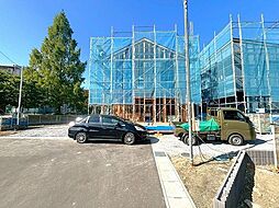 宮城県仙台市青葉区栗生６丁目