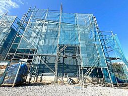 宮城県仙台市青葉区栗生６丁目