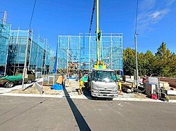 宮城県仙台市青葉区栗生６丁目