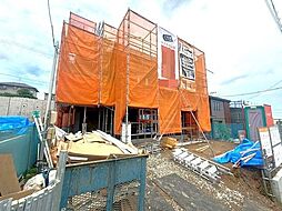 宮城県仙台市青葉区川平２丁目