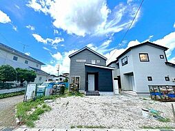 宮城県仙台市青葉区愛子中央２丁目