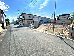 山形県山形市五十鈴３丁目