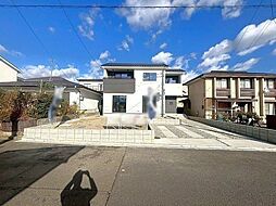 宮城県仙台市泉区住吉台東２丁目