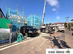 宮城県仙台市宮城野区二の森