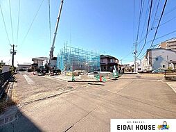 宮城県仙台市宮城野区二の森