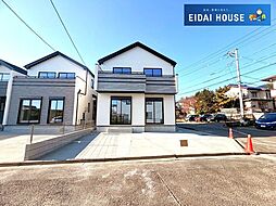 宮城県仙台市宮城野区二の森