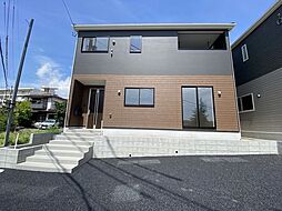 宮城県多賀城市桜木２丁目