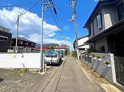 宮城県仙台市宮城野区五輪１丁目