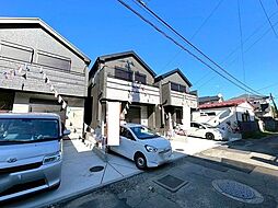 宮城県仙台市宮城野区五輪１丁目