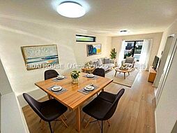 宮城県仙台市宮城野区五輪１丁目