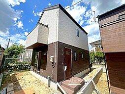 宮城県仙台市泉区長命ケ丘４丁目