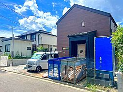 宮城県仙台市泉区長命ケ丘４丁目