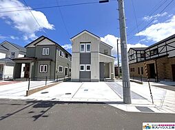 宮城県仙台市青葉区上愛子字雷神