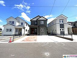 宮城県仙台市青葉区上愛子字雷神