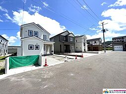 宮城県仙台市青葉区上愛子字雷神