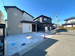 宮城県仙台市青葉区上愛子字雷神