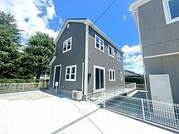 宮城県仙台市青葉区愛子中央４丁目