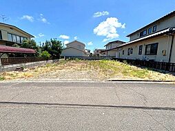 宮城県仙台市太白区東中田４丁目