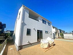 福島県福島市笹谷字道場