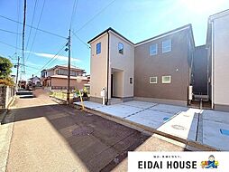 宮城県仙台市宮城野区小田原３丁目