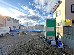 宮城県仙台市太白区泉崎２丁目