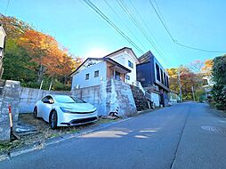 宮城県仙台市青葉区折立６丁目