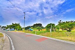 宮城県多賀城市市川字伊保石