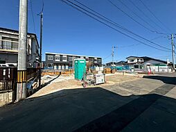 宮城県名取市上余田字市坪