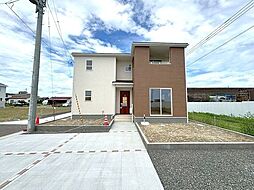 宮城県岩沼市早股字松原