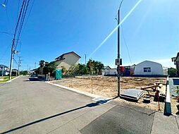 宮城県岩沼市早股字松原