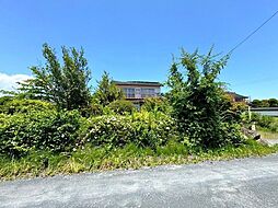 宮城県亘理郡亘理町逢隈中泉字上谷地