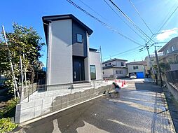 宮城県仙台市宮城野区福田町２丁目