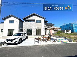 宮城県仙台市宮城野区福田町２丁目
