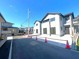 宮城県仙台市宮城野区福田町２丁目