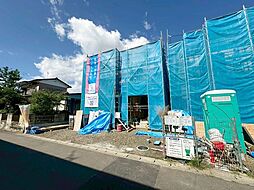 宮城県仙台市太白区四郎丸字浜堀