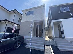 宮城県多賀城市桜木２丁目