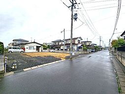 宮城県仙台市太白区日本平