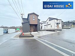 宮城県塩竈市杉の入３丁目