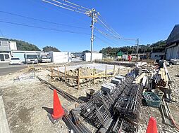 宮城県塩竈市杉の入３丁目