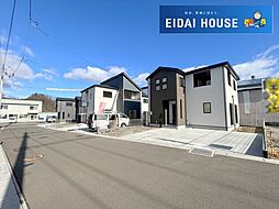 宮城県塩竈市杉の入３丁目