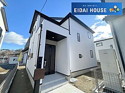 宮城県塩竈市杉の入３丁目