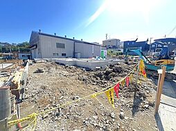 宮城県塩竈市杉の入３丁目