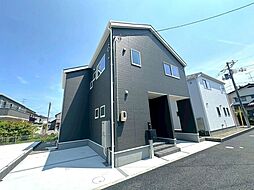 宮城県仙台市若林区上飯田３丁目